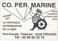 /album/galerie-de-photos-nos-partenaires/sponsor-coper-jpg/